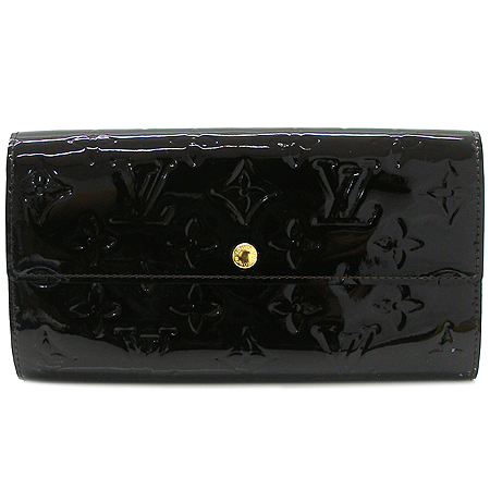 Louis Vuitton(̺) M93524 ׷     []