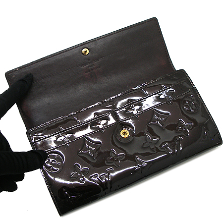 Louis Vuitton(̺) M93524 ׷     [] ̹2 - ̺ ߰ǰ
