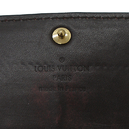 Louis Vuitton(̺) M93524 ׷     [] ̹4 - ̺ ߰ǰ