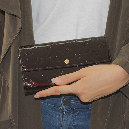 Louis Vuitton(̺) M93524 ׷     [] ̹6 - ̺ ߰ǰ