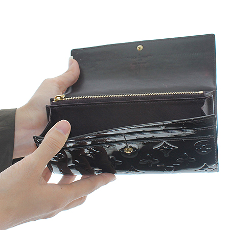 Louis Vuitton(̺) M93524 ׷     [] ̹7 - ̺ ߰ǰ