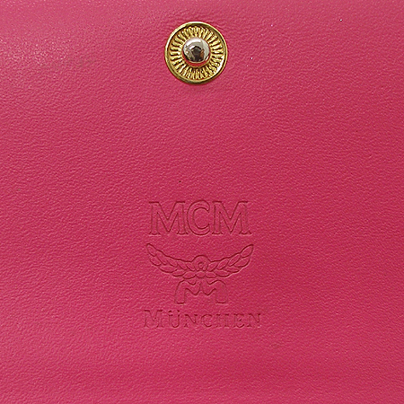 MCM(������) MYL1SVC01PK001 ���佺 ���� ����ΰ� ������ �̹���5 - ���̺��� �߰���ǰ