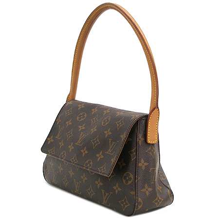 Louis Vuitton(���̺���) M51147 ���׷� ĵ���� �̴� ���� ����� �̹���2 - ���̺��� �߰���ǰ