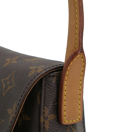 Louis Vuitton(���̺���) M51147 ���׷� ĵ���� �̴� ���� ����� �̹���3 - ���̺��� �߰���ǰ