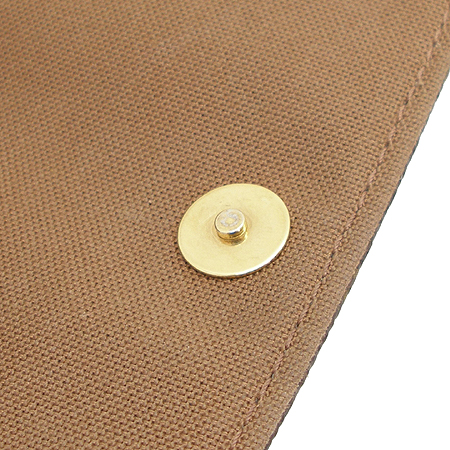 Louis Vuitton(���̺���) M51147 ���׷� ĵ���� �̴� ���� ����� �̹���4 - ���̺��� �߰���ǰ