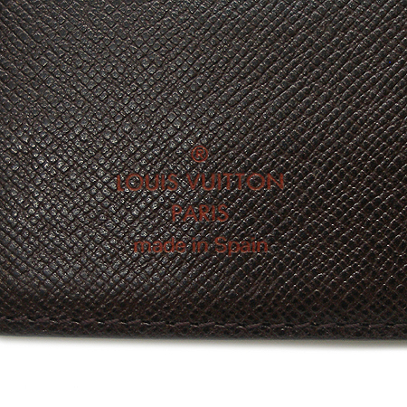 Louis Vuitton(���̺���) R20700 �ٹ̿� ĵ���� ������ ������ Ŀ�� ���̾ [��������] �̹���3 - ���̺��� �߰���ǰ