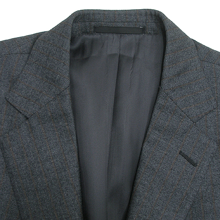 Zegna(����) ���� �̹���2 - ���̺��� �߰���ǰ