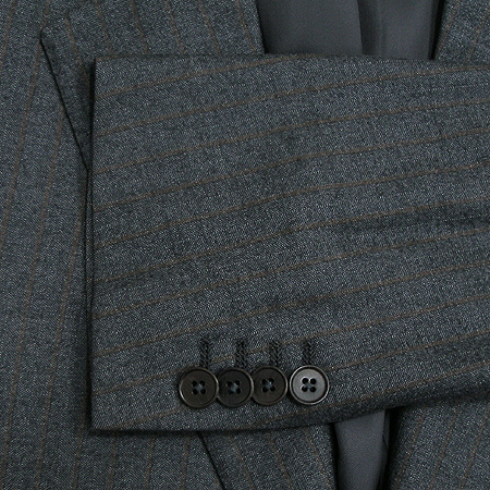 Zegna(����) ���� �̹���3 - ���̺��� �߰���ǰ