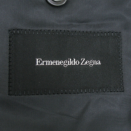 Zegna(����) ���� �̹���4 - ���̺��� �߰���ǰ