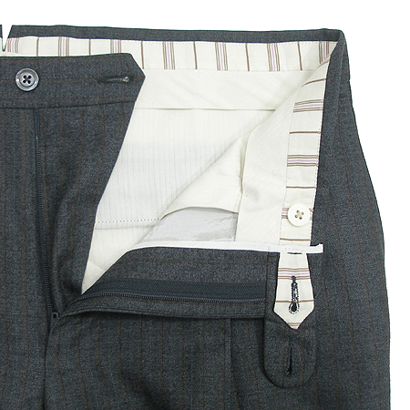 Zegna(����) ���� �̹���5 - ���̺��� �߰���ǰ