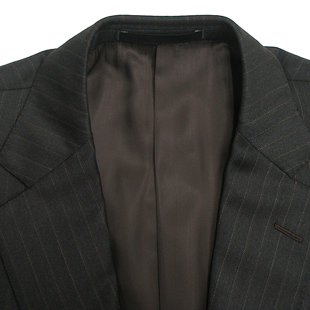 Zegna(����) ���� �̹���2 - ���̺��� �߰���ǰ
