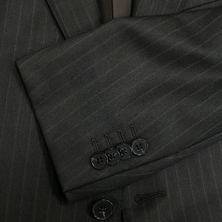 Zegna(����) ���� �̹���3 - ���̺��� �߰���ǰ