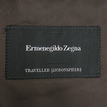 Zegna(����) ���� �̹���4 - ���̺��� �߰���ǰ