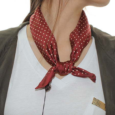 Bally(�߸�) 100% ��ũ ��ī�� �̹���6 - ���̺��� �߰���ǰ