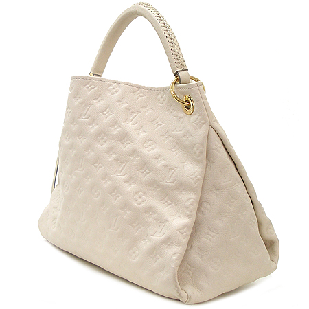 Louis Vuitton(���̺���) M93449 ���׷� �������� ��ġ MM ����� �̹���3 - ���̺��� �߰���ǰ