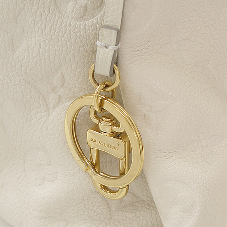 Louis Vuitton(���̺���) M93449 ���׷� �������� ��ġ MM ����� �̹���4 - ���̺��� �߰���ǰ