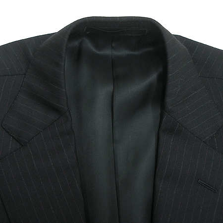 Zegna(����) ���� �̹���2 - ���̺��� �߰���ǰ