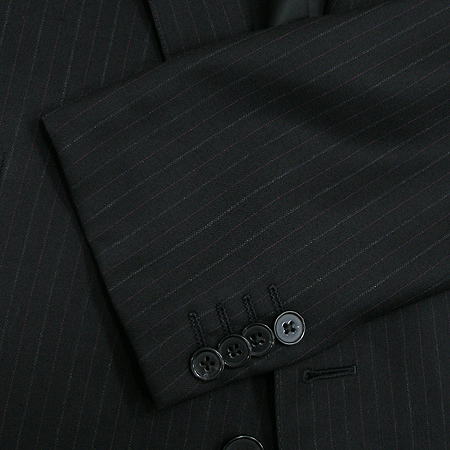 Zegna(����) ���� �̹���3 - ���̺��� �߰���ǰ