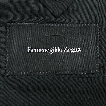 Zegna(����) ���� �̹���4 - ���̺��� �߰���ǰ