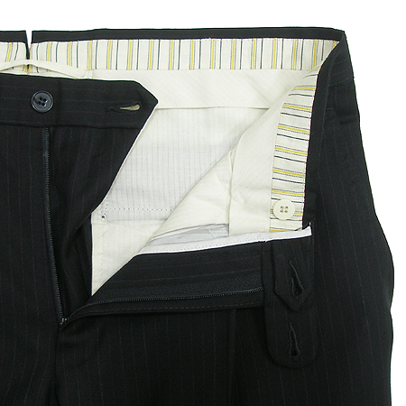 Zegna(����) ���� �̹���5 - ���̺��� �߰���ǰ