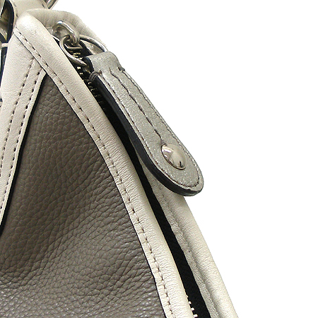 Coach(��ġ) 15148 �׷��� �÷� ���� 2WAY [��������] �̹���3 - ���̺��� �߰���ǰ