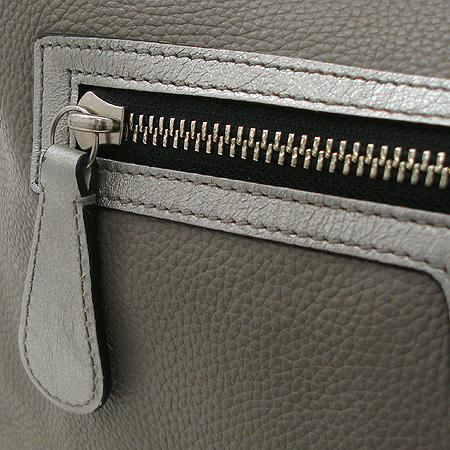 Coach(��ġ) 15148 �׷��� �÷� ���� 2WAY [��������] �̹���5 - ���̺��� �߰���ǰ