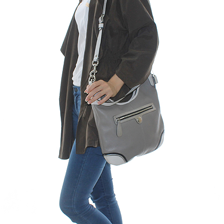 Coach(��ġ) 15148 �׷��� �÷� ���� 2WAY [��������] �̹���6 - ���̺��� �߰���ǰ