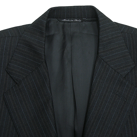 CANALI(ī����) ���� �̹���2 - ���̺��� �߰���ǰ