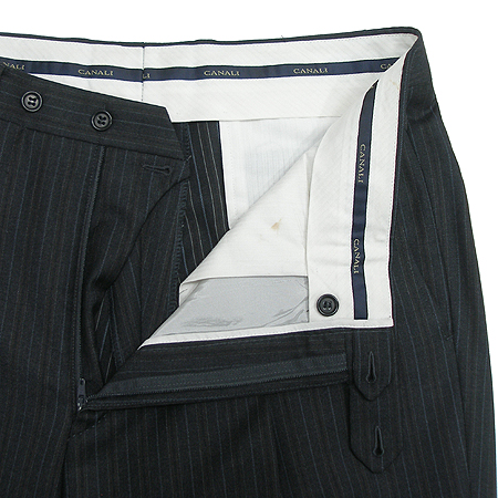 CANALI(ī����) ���� �̹���5 - ���̺��� �߰���ǰ