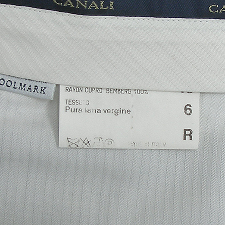 CANALI(ī����) ���� �̹���6 - ���̺��� �߰���ǰ
