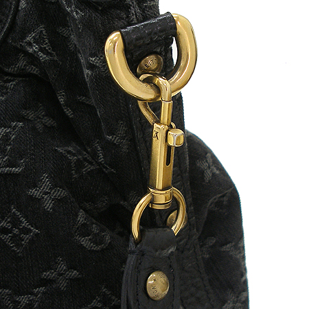Louis Vuitton(���̺���) M95351 ���׷� ���� ���� �׿� ĳ�� MM 2WAY �̹���4 - ���̺��� �߰���ǰ