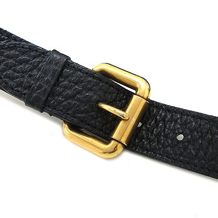 Louis Vuitton(���̺���) M95351 ���׷� ���� ���� �׿� ĳ�� MM 2WAY �̹���5 - ���̺��� �߰���ǰ