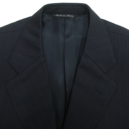 CANALI(ī����) ���� �̹���2 - ���̺��� �߰���ǰ