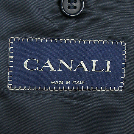 CANALI(ī����) ���� �̹���4 - ���̺��� �߰���ǰ