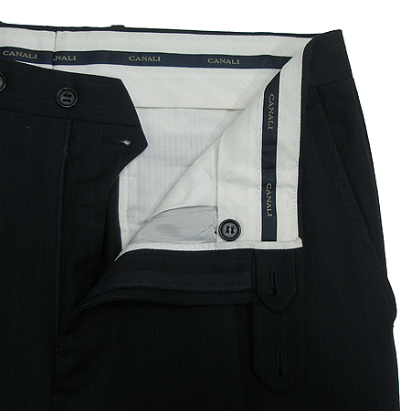 CANALI(ī����) ���� �̹���5 - ���̺��� �߰���ǰ