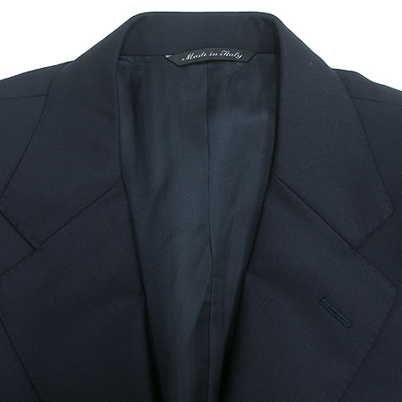 CANALI(ī����) ���� �̹���2 - ���̺��� �߰���ǰ
