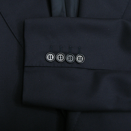 CANALI(ī����) ���� �̹���3 - ���̺��� �߰���ǰ