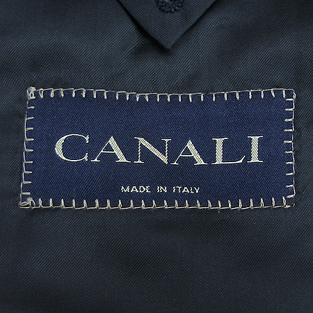 CANALI(ī����) ���� �̹���4 - ���̺��� �߰���ǰ