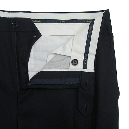 CANALI(ī����) ���� �̹���5 - ���̺��� �߰���ǰ