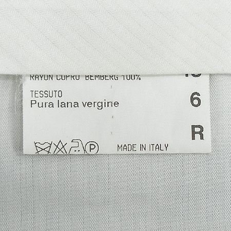 CANALI(ī����) ���� �̹���6 - ���̺��� �߰���ǰ