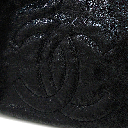 Chanel() COCO ΰ Ÿ  ĳ Ų Ż ü  [б] ̹4 - ̺ ߰ǰ