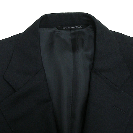 CANALI(ī����) ���� �̹���2 - ���̺��� �߰���ǰ