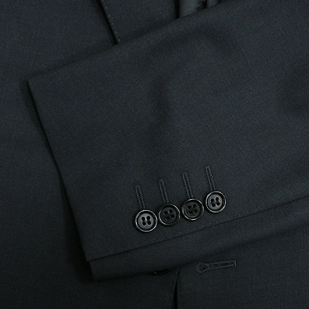 CANALI(ī����) ���� �̹���3 - ���̺��� �߰���ǰ