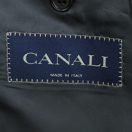 CANALI(ī����) ���� �̹���4 - ���̺��� �߰���ǰ