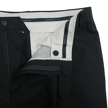 CANALI(ī����) ���� �̹���5 - ���̺��� �߰���ǰ