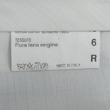 CANALI(ī����) ���� �̹���6 - ���̺��� �߰���ǰ