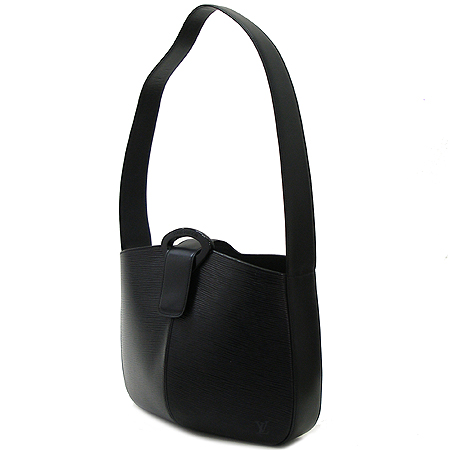 Louis Vuitton(���̺���) M52162 ���� ���� ������ ����� �̹���2 - ���̺��� �߰���ǰ