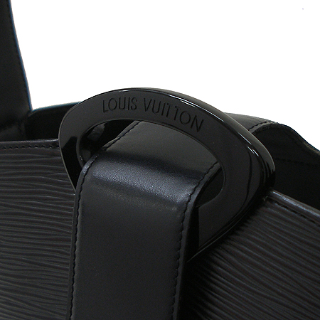 Louis Vuitton(���̺���) M52162 ���� ���� ������ ����� �̹���3 - ���̺��� �߰���ǰ
