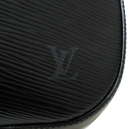 Louis Vuitton(���̺���) M52162 ���� ���� ������ ����� �̹���4 - ���̺��� �߰���ǰ