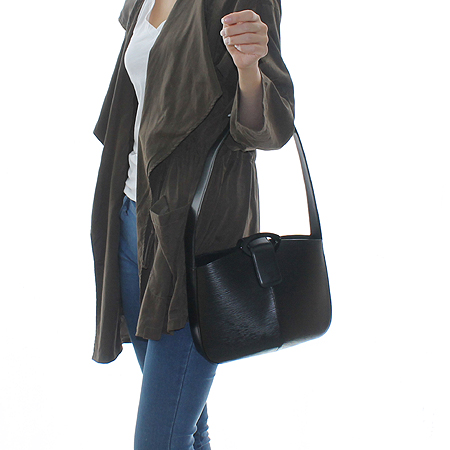 Louis Vuitton(���̺���) M52162 ���� ���� ������ ����� �̹���6 - ���̺��� �߰���ǰ